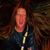 Joe Stump's profile image