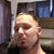 Stuart Robinson's profile image