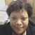 Daneka Akens's profile image