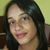 Vall Nascimento's profile image