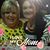 Chasity Weatherly's profile image