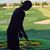 Brandy Ware Cromeens's profile image