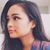Christine Lim Otakan's profile image