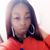 Kori Davis's profile image