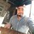 Ivan Franco's profile image
