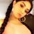 Geovanna Zavala's profile image