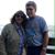 Janice Hoffman Gillberg's profile image