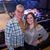 Lindsay Spitzley's profile image