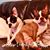 Tina Scroggin Clements's profile image