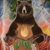 Vaughan Smith's profile image
