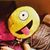 Christina Leaisure's profile image