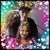 Melissa Whalen- Hebden's profile image