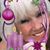 Gail Danilchuk Bossi's profile image