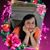 Velma Cruz's profile image