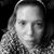 Jessica Roberts's profile image