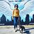 Mandy Smoot's profile image