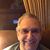 Bob Greenia's profile image