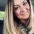 Christina Buchan's profile image