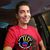 Joe Sedlak's profile image