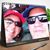 Sara Bragg-Mcgaugh's profile image