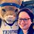 Denise Ritchie's profile image