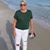Stacy Wiemann Gordon's profile image