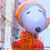 Bert von Herrmann's profile image