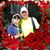 Donna Smith King's profile image