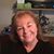 Gloria Yebba Thibert's profile image