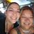 Donna Bridges-Galvan's profile image