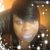 Roswitha Rolle's profile image