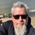 Jim Pops Barnes's profile image