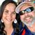 Shannon McGowan LaGrone's profile image