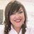 Shannon Kipping Caldwell's profile image