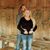 Christina Long's profile image