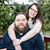 Carrie Smullen's profile image