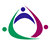 Forbes Dispute Resolution, LLC's profile image