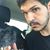 Andrea Meloni's profile image