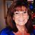 Maria Noell Witles's profile image