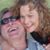 Cheryl Jean Kaiser's profile image