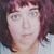 Krystal Nicole Utkin's profile image