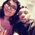Tanisha Rmt Figueroa's profile image