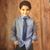 Muneer N Rawan Samarneh's profile image