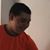 John Carlos Saman's profile image