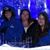 Stacey Zacher-Grajeda's profile image