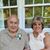 Bobbie Crivelli-Garguilo's profile image