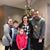 Cindy Olson-Schwendinger's profile image