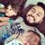 Alejandro Palencia Pullin's profile image