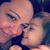 Shasta Tudor's profile image