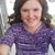 Ashley Fuller's profile image